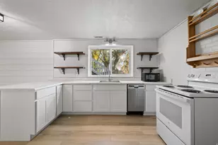 778 S 1100 E, Pleasant Grove, UT 84062 - Photo 18