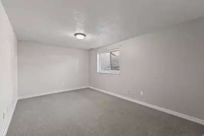 778 S 1100 E, Pleasant Grove, UT 84062 - Photo 24