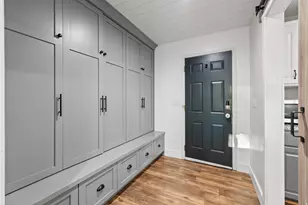 778 S 1100 E, Pleasant Grove, UT 84062 - Photo 8