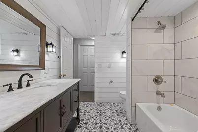 778 S 1100 E, Pleasant Grove, UT 84062 - Photo 22