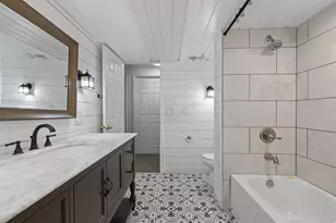 778 S 1100 E, Pleasant Grove, UT 84062 - Photo 22