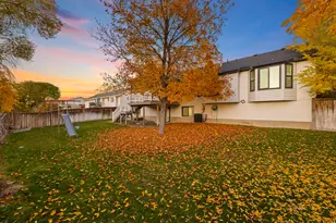 778 S 1100 E, Pleasant Grove, UT 84062 - Photo 26