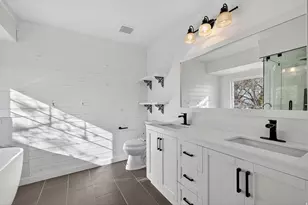 778 S 1100 E, Pleasant Grove, UT 84062 - Photo 12