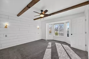 778 S 1100 E, Pleasant Grove, UT 84062 - Photo 10