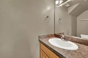 419 E 475 N, Ogden, UT 84404 - Photo 20