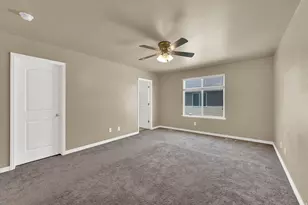 419 E 475 N, Ogden, UT 84404 - Photo 18