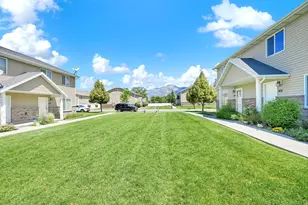 419 E 475 N, Ogden, UT 84404 - Photo 22