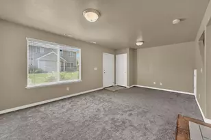 419 E 475 N, Ogden, UT 84404 - Photo 8