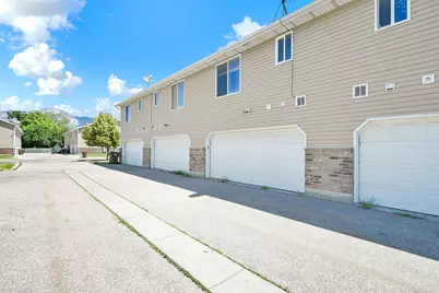 419 E 475 N, Ogden, UT 84404 - Photo 24