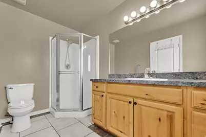 419 E 475 N, Ogden, UT 84404 - Photo 12