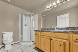 419 E 475 N, Ogden, UT 84404 - Photo 12