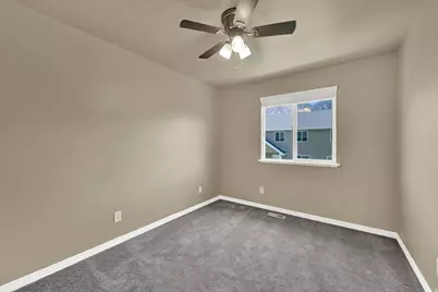 419 E 475 N, Ogden, UT 84404 - Photo 16