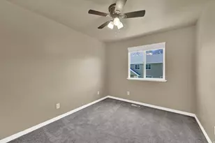 419 E 475 N, Ogden, UT 84404 - Photo 16