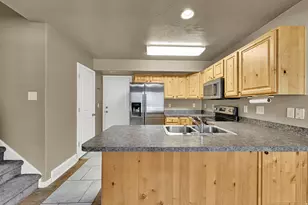 419 E 475 N, Ogden, UT 84404 - Photo 6