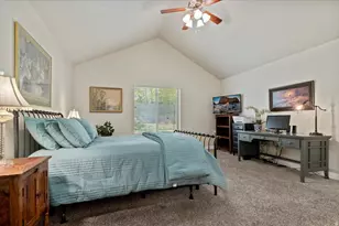 9252 S 2040 W, West Jordan, UT 84088 - Photo 14