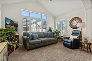 9252 S 2040 W, West Jordan, UT 84088 - Photo 4