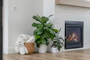 2930 N Jojo Rd, Eagle Mountain, UT 84005 - Photo 30