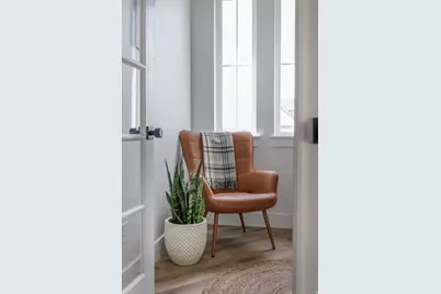 2930 N Jojo Rd, Eagle Mountain, UT 84005 - Photo 26