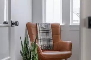 2930 N Jojo Rd, Eagle Mountain, UT 84005 - Photo 26