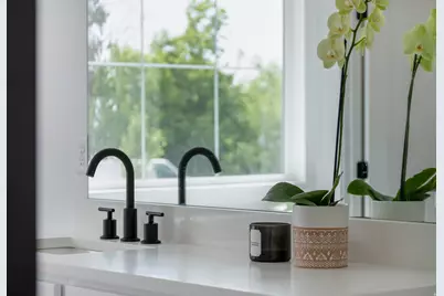 2930 N Jojo Rd, Eagle Mountain, UT 84005 - Photo 34