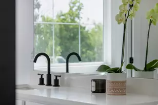 2930 N Jojo Rd, Eagle Mountain, UT 84005 - Photo 34