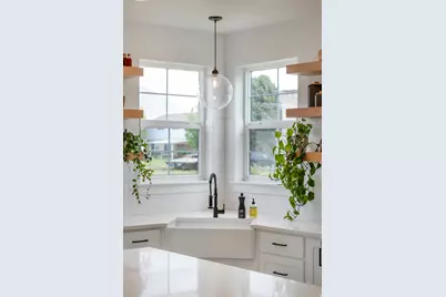 2930 N Jojo Rd, Eagle Mountain, UT 84005 - Photo 16