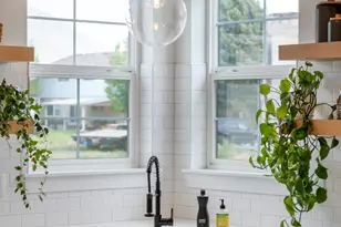 2930 N Jojo Rd, Eagle Mountain, UT 84005 - Photo 16