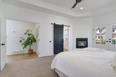 2930 N Jojo Rd, Eagle Mountain, UT 84005 - Photo 32