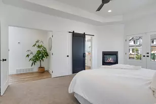 2930 N Jojo Rd, Eagle Mountain, UT 84005 - Photo 32