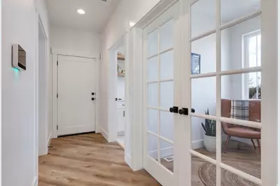 2930 N Jojo Rd, Eagle Mountain, UT 84005 - Photo 24