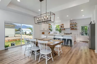 2930 N Jojo Rd, Eagle Mountain, UT 84005 - Photo 12