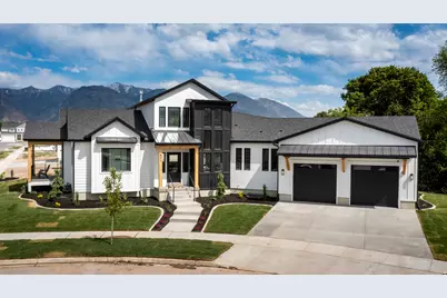 2930 N Jojo Rd, Eagle Mountain, UT 84005 - Photo 4