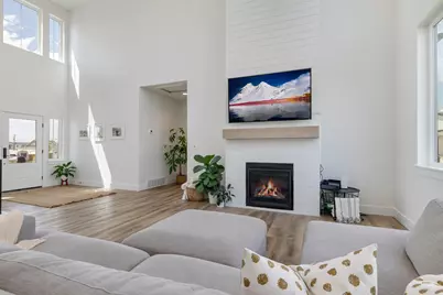 2930 N Jojo Rd, Eagle Mountain, UT 84005 - Photo 10