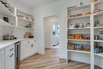 2930 N Jojo Rd, Eagle Mountain, UT 84005 - Photo 22