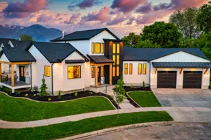 2930 N Jojo Rd, Eagle Mountain, UT 84005 - Photo 2