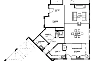 2930 N Jojo Rd, Eagle Mountain, UT 84005 - Photo 38