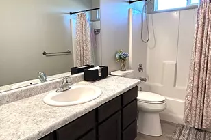 9024 W Newhouse Dr S, Magna, UT 84044 - Photo 16