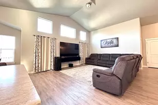 9024 W Newhouse Dr S, Magna, UT 84044 - Photo 4