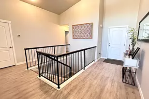 9024 W Newhouse Dr S, Magna, UT 84044 - Photo 2