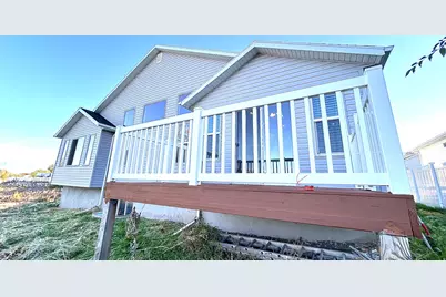 9024 W Newhouse Dr S, Magna, UT 84044 - Photo 26