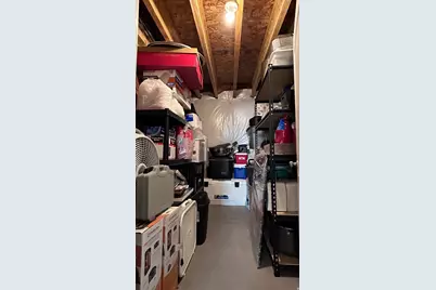 9024 W Newhouse Dr S, Magna, UT 84044 - Photo 24