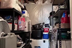 9024 W Newhouse Dr S, Magna, UT 84044 - Photo 24