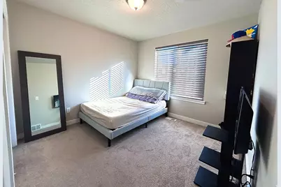 9024 W Newhouse Dr S, Magna, UT 84044 - Photo 14