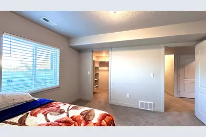 9024 W Newhouse Dr S, Magna, UT 84044 - Photo 20