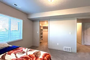 9024 W Newhouse Dr S, Magna, UT 84044 - Photo 20