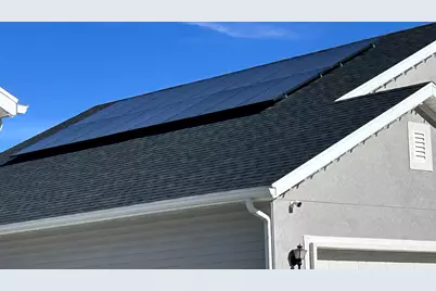 9024 W Newhouse Dr S, Magna, UT 84044 - Photo 28