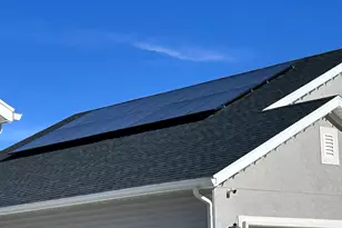 9024 W Newhouse Dr S, Magna, UT 84044 - Photo 28