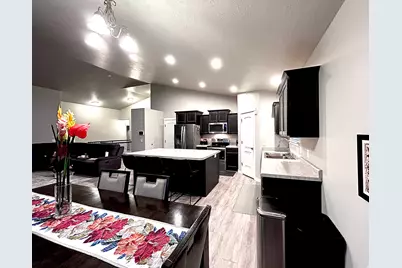 9024 W Newhouse Dr S, Magna, UT 84044 - Photo 8