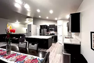 9024 W Newhouse Dr S, Magna, UT 84044 - Photo 8