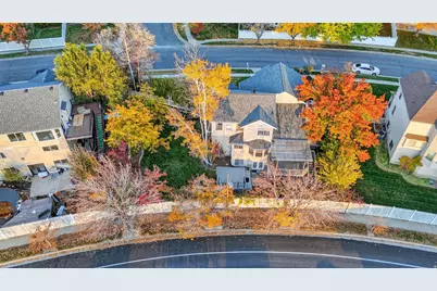 10172 S Snow Iris Way, Sandy, UT 84092 - Photo 4